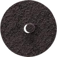 Bosch Accessoires Expert N477 SCM-schijf 100 x 16 mm, grof - 1 stuk(s) - 2608901261 - thumbnail