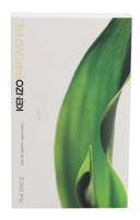 Kenzo Parfum d'Ete Eau de Parfum 75ml - thumbnail