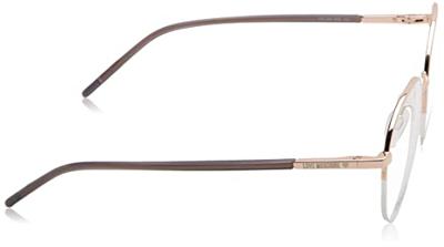 Brillenframe Dames Love Moschino MOL569-DDB Ø 52 mm