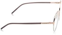 Brillenframe Dames Love Moschino MOL569-DDB Ø 52 mm - thumbnail