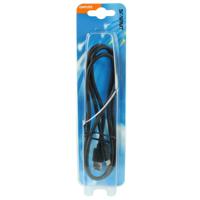 Scanpart Usb Kabel C(m) - Usb A (m) 1.0m - thumbnail