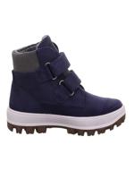 Superfit 809472 - alle - thumbnail