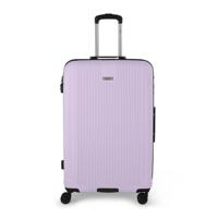 OISTR NOORVIK SPINNER 79 CM LILAC - thumbnail