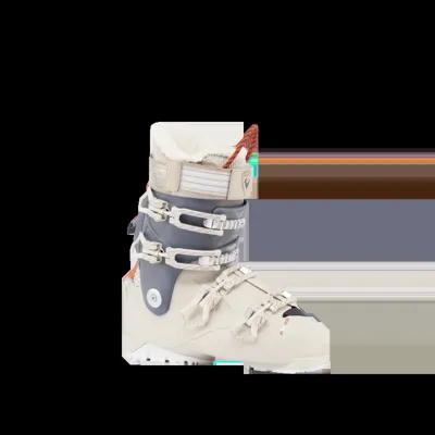 Rossignol Alltrack 70 W Skischoenen Dames 265