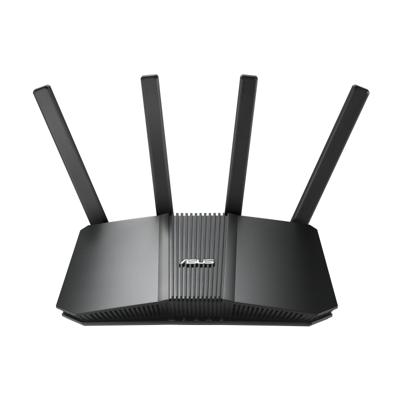 Asus RT-BE55 BE3600 WiFi-router 3600 MBit/s