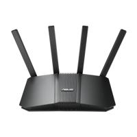Asus RT-BE55 BE3600 WiFi-router 3600 MBit/s - thumbnail