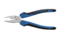 Gedore Combinatietang Power 200 MM - 6707310 - thumbnail