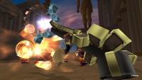 Kingdom Hearts HD 2.5 ReMIX - thumbnail