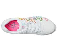 Skechers Uno Highlight Love 177981/WMLT Wit-36 maat 36 - thumbnail