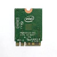 Lenovo 7X99A01Nea Sr590 Thinksystem Server, 2.2Ghz, 750Wlinux - thumbnail