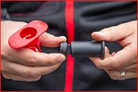 KS Tools 100.1165 AUTO-montagegereedschap voor VDO REDI-sensoren - thumbnail