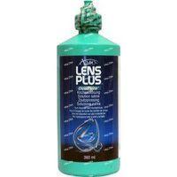 Lens Plus Ocupure lenzenvloeistof 360 Milliliter - thumbnail