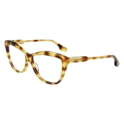 Brillenframe Dames Victoria Beckham VB2627-5713222 ø 57 mm