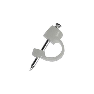 Nietjes Lapafil Kabels