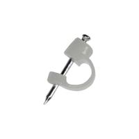 Nietjes Lapafil Kabels - thumbnail