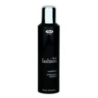 Lisap Fashion Styling Spray 250ml - thumbnail
