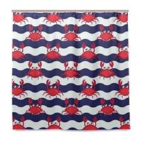 LDTR-WG0265 DC 6A motortoerental gouverneur vertragen motor controller positieve en negatieve roterende controleschakelaar 12V/24V/36V/48V (zwart) - thumbnail