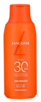 Lancaster Sun Beauty Sublime Tan Body Milk SPF30 Zonbescherming 175 ml - thumbnail