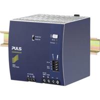 PULS QS40.361 DIN-rail netvoeding 36 V/DC 26.7 A 960 W Aantal uitgangen:1 x Inhoud 1 stuk(s) - thumbnail