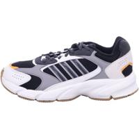 Adidas Crazychaos 2000 Sneakers Dames 38 - thumbnail