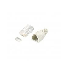 Equip RJ45 - [121175] - thumbnail