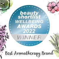 Roller ball sleep better - thumbnail