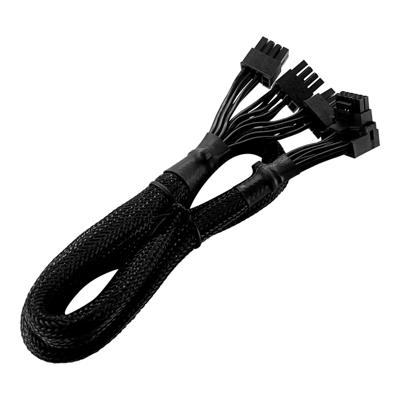 Coolermaster 12VHPWR Adapter Cable Type 2