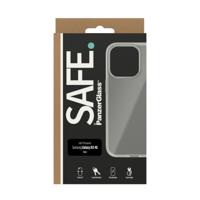 Telefoonhoes Panzer Glass SAFE95305 Transparant Samsung Samsung Galaxy A13 - thumbnail