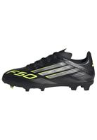 Adidas F50 League FG/MG J Voetbalschoen - thumbnail