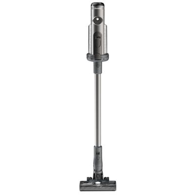 Numatic NQ100 - Numatic Quick Draadloze Steelstofzuiger Graphite