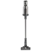 Numatic NQ100 - Numatic Quick Draadloze Steelstofzuiger Graphite - thumbnail