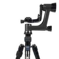 Sirui Gimbal Head PH-10 - thumbnail