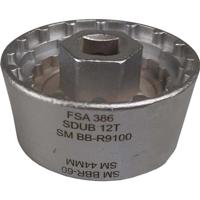 Cema bracketas tool voor 30mm bracketassen - thumbnail