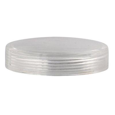 In-lite ACE LENS CLEAR helder - 10704300