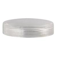 In-lite ACE LENS CLEAR helder - 10704300 - thumbnail