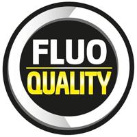 Markeerstift Maped Deepsea Paradise set à 4 kleuren - thumbnail