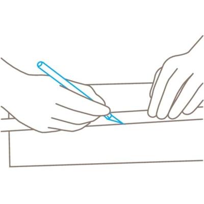 MARTOR 3117202 GRAFIX BOY 1 stuk(s)