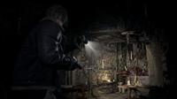 Resident Evil 4 (2023) - thumbnail