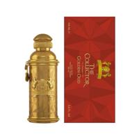 Alexandre.J The Collector Golden Oud Eau de parfum Spray 100ml - thumbnail