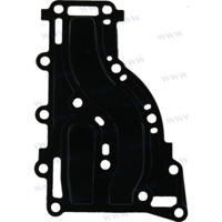 REC63V-41111-00-1S - INTERNE UITLAATKAP Yamaha - thumbnail