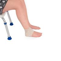 Vitility Bandage wrap enkel - thumbnail