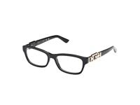 Brillenframe Dames Guess GU2986 55001 - thumbnail