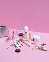 Labello Lippenbalsem Vanille - 4,8 GR - thumbnail