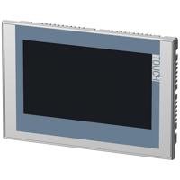 Siemens 6AV2143-6JB00-0AA0 - thumbnail