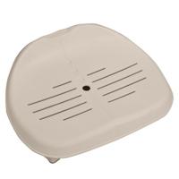 Spa stoeltje Intex - Intex - thumbnail