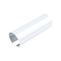 CONTEC vulbus "upsize" ct shim upsize 25,4 to to 31,0 mm - thumbnail