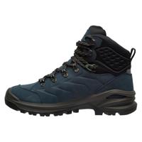 Grisport - Terrain Mid Wandelschoen Dames - thumbnail