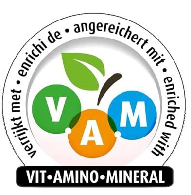 PRESTIGE PREMIUM AFRIKAANSE PAPEGAAI 1 KG