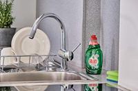 Fairy Fairy Afwasmiddel Granaatappel 450ml - thumbnail