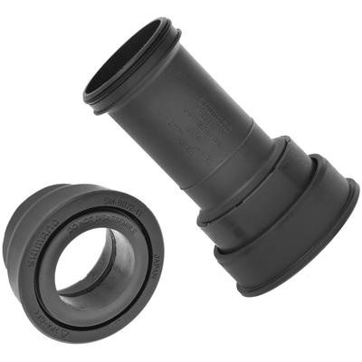 Bracket set Race Shimano Ultegra SM-BB72 Press Fit 86,5mm Bracket set Race Shimano Ultegra SM-BB72 Press Fit 86,5mm